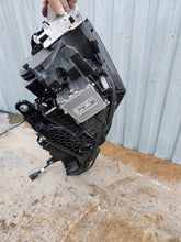Load image into Gallery viewer, Frontscheinwerfer Skoda Superb I 3P1941016B LED Rechts Scheinwerfer Headlight SCH2792989144hm