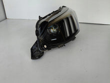 Load image into Gallery viewer, Frontscheinwerfer Peugeot 208 II 9823194180 Full LED Links Headlight SCH9397024969jt