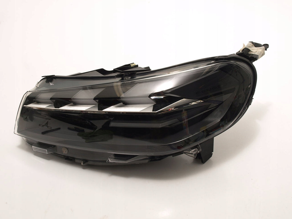 Frontscheinwerfer Peugeot Traveller 9847209080 Full LED Links Headlight