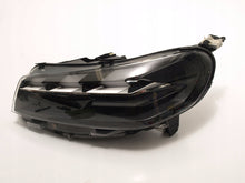 Laden Sie das Bild in den Galerie-Viewer, Frontscheinwerfer Peugeot Traveller 9847209080 Full LED Links Headlight