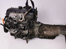 Laden Sie das Bild in den Galerie-Viewer, Motor VW Touareg BAC BPE 2.5 TDI 174PS 128kW Diesel Engine Komplett