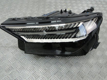 Laden Sie das Bild in den Galerie-Viewer, Frontscheinwerfer Audi E-Tron 89A941035 LED Links Scheinwerfer Headlight