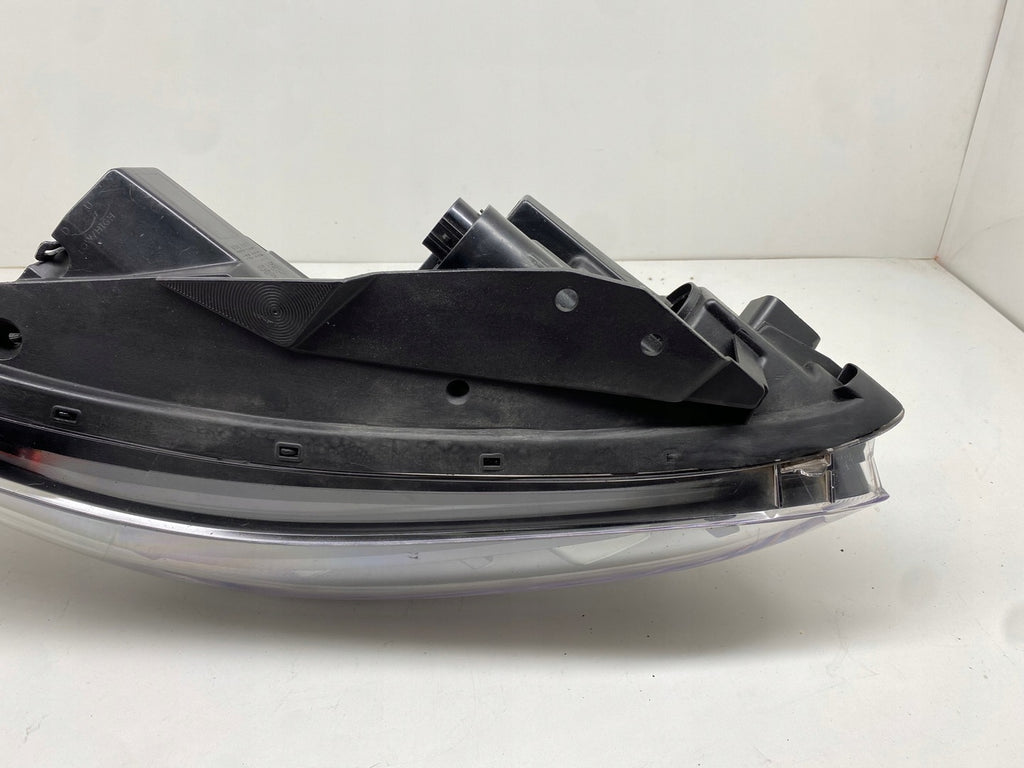 Frontscheinwerfer Kia Ceed J792111020 J7921-62520 LED Rechts Headlight