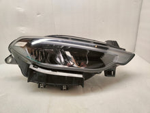 Load image into Gallery viewer, Frontscheinwerfer Fiat Tipo 5221328200 Full LED Rechts Scheinwerfer Headlight SCH3432701913xm