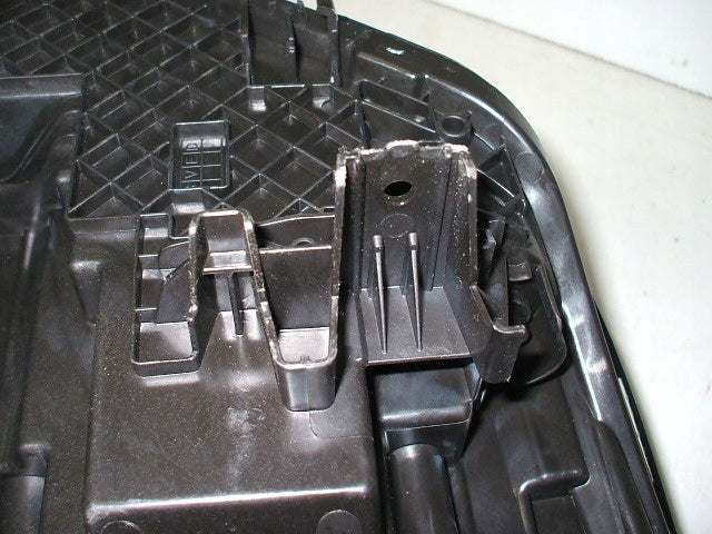 Frontscheinwerfer BMW 5 G30 5A26FA3-01 LED Links Scheinwerfer Headlight