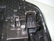 Load image into Gallery viewer, Frontscheinwerfer BMW 5 G30 5A26FA3-01 LED Links Scheinwerfer Headlight