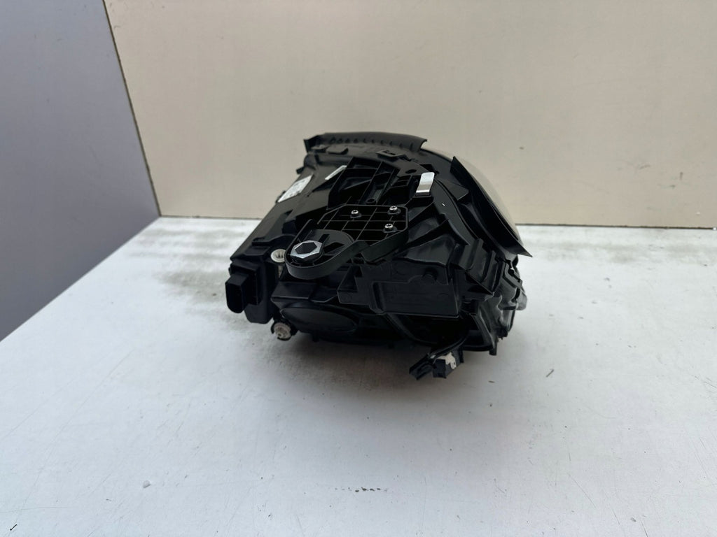 Frontscheinwerfer Mercedes-Benz W213 Rechts Scheinwerfer Headlight SCH3815737475gx