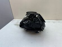 Laden Sie das Bild in den Galerie-Viewer, Frontscheinwerfer Mercedes-Benz W213 Rechts Scheinwerfer Headlight SCH3815737475gx
