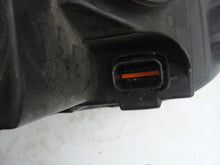 Load image into Gallery viewer, Frontscheinwerfer Citroën C3 Picasso 9681873980 Links Scheinwerfer Headlight