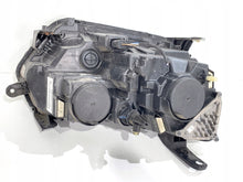 Laden Sie das Bild in den Galerie-Viewer, Frontscheinwerfer Dacia Duster LORK-730-132855 260609367R260609367 Links SCH1813527931jc