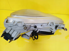 Load image into Gallery viewer, Frontscheinwerfer Mercedes-Benz W220 A2208200761 Xenon Rechts oder Links SCH1398957390ms