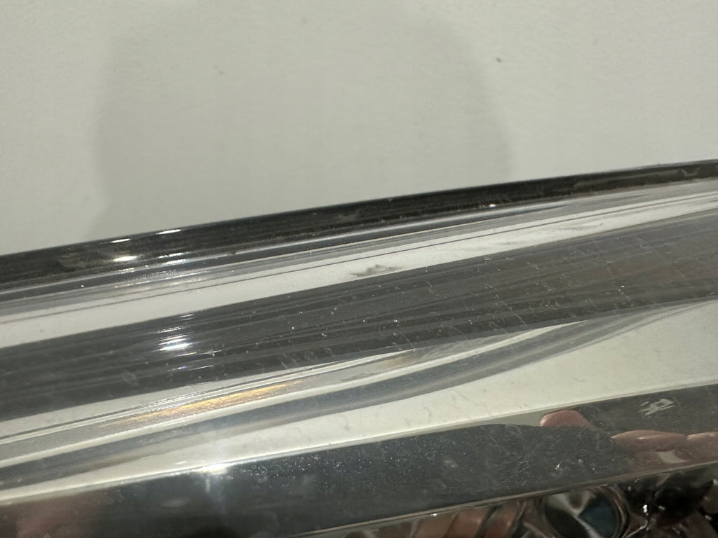 Frontscheinwerfer Hyundai I10 92101-B9300 Links Scheinwerfer Headlight