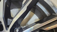 Load image into Gallery viewer, 1x Alufelge 20 Zoll 8071996 BMW X5 G05 Rim Wheel FEL9741166439kl