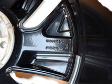 Load image into Gallery viewer, 1x Alufelge 19 Zoll 8.0" 5x112 45ET 14B601025A VW I Rim Wheel FEL7108447671mk