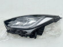 Load image into Gallery viewer, Frontscheinwerfer Kia Niro 92101 G5 Full LED Ein Stück (Rechts oder Links) SCH8808652302kt