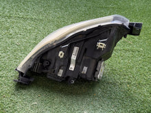 Laden Sie das Bild in den Galerie-Viewer, Frontscheinwerfer BMW 3 E91 E90 72026839 Xenon Links Scheinwerfer Headlight SCH3939647750lm