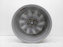 Load image into Gallery viewer, 1x Alufelge 17 Zoll 46ET Silber 5E3601025AS Skoda Octavia Iv Rim Wheel FEL9958955801bo