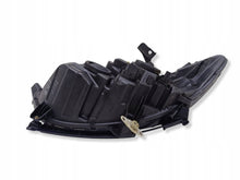 Laden Sie das Bild in den Galerie-Viewer, Frontscheinwerfer Ford Mondeo DS7313W029FA Rechts Scheinwerfer Headlight SCH5174986016fs