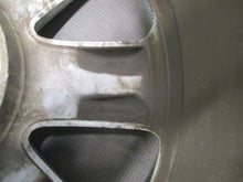 Load image into Gallery viewer, 4x Alufelge 16 Zoll 7.0" 5x112 3C0601025AE VW Passat Rim Wheel FEL6410556184qm