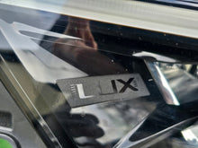 Load image into Gallery viewer, Frontscheinwerfer Opel Mokka 9834016680 9834016880 Full LED Rechts oder Links SCH9397896691kj