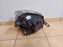 Laden Sie das Bild in den Galerie-Viewer, Frontscheinwerfer Mini Countryman 9802270-06 Xenon Rechts Scheinwerfer Headlight SCH5200727581kt