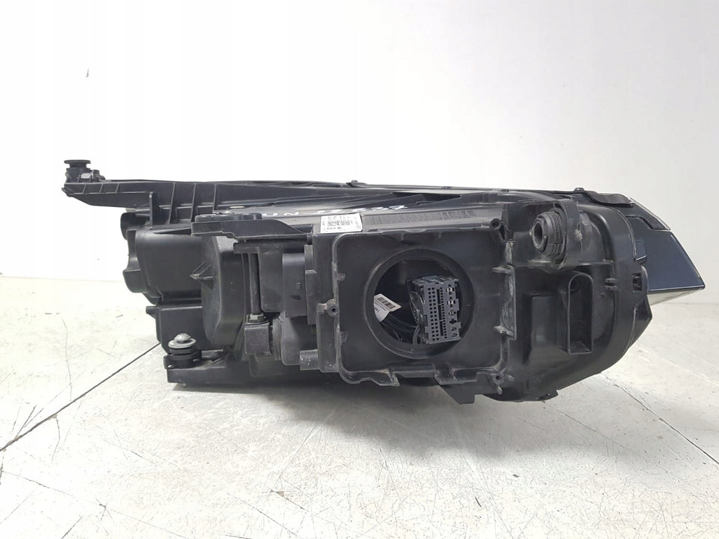 Frontscheinwerfer VW Passat B8 3G1941081P Full LED Links Scheinwerfer Headlight SCH4870265885ep