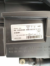 Laden Sie das Bild in den Galerie-Viewer, Frontscheinwerfer Citroën C3 9851349180 LED Links Scheinwerfer Headlight SCH1898904605po