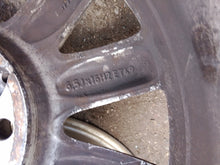 Load image into Gallery viewer, 4x Alufelge 16 Zoll 6.5" 5x112 49ET A2464010202 Mercedes-Benz W246 Rim Wheel FEL8812575603by