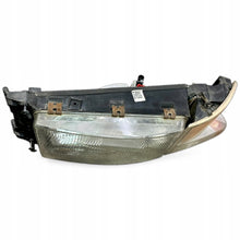 Load image into Gallery viewer, Frontscheinwerfer 1732510 Rechts Scheinwerfer Headlight SCH3117741987jc
