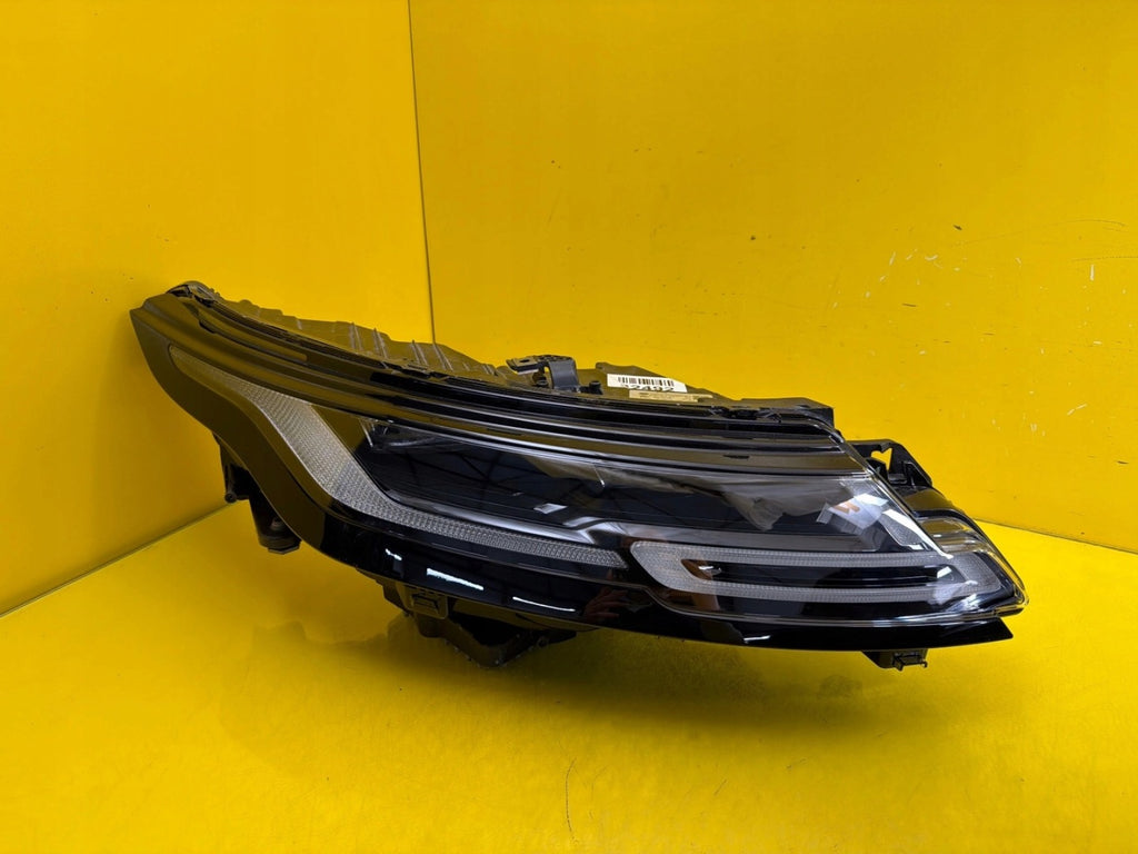 Frontscheinwerfer Land Rover Evoque L551 M8D2-13W029-EA LED Rechts Headlight SCH5728535194cj