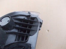 Laden Sie das Bild in den Galerie-Viewer, Frontscheinwerfer Ford C-Max F1CB-13D152-AF Xenon Rechts Scheinwerfer Headlight SCH3868589114by