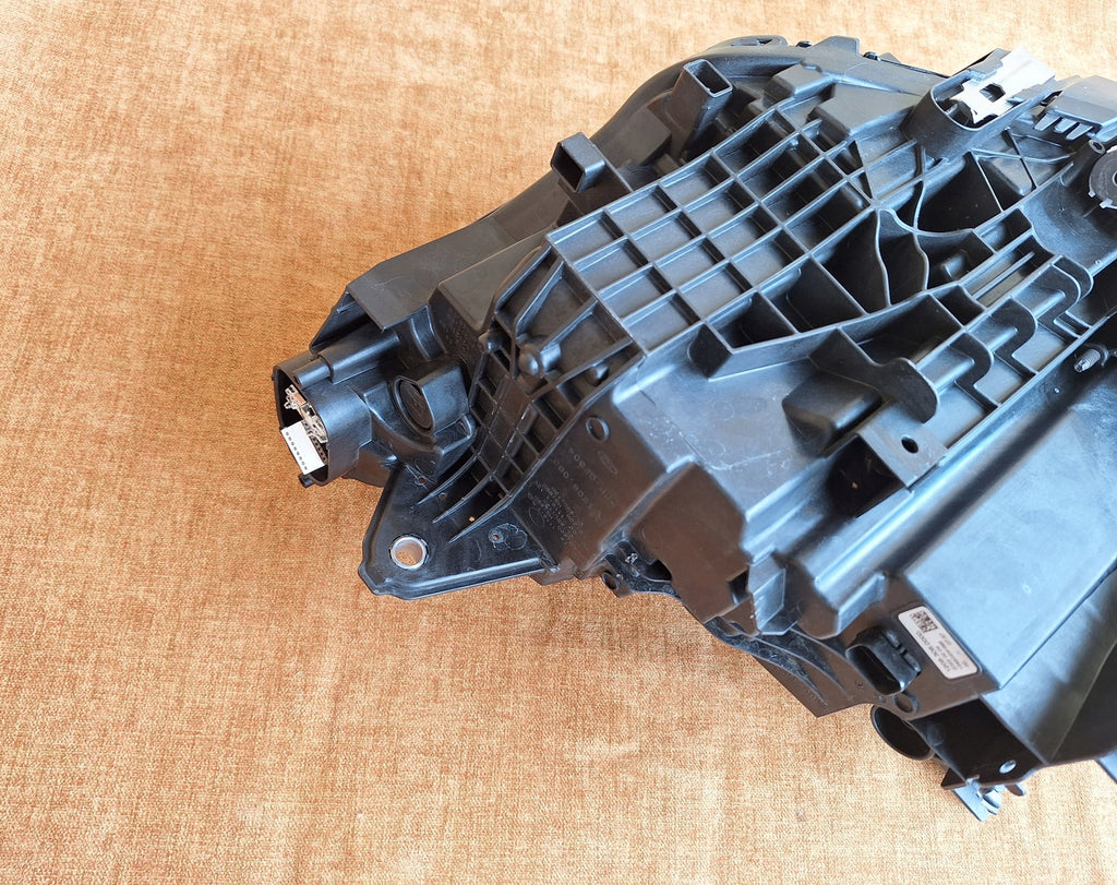 Frontscheinwerfer BMW 2 Active Tourer U06 5A42248-01 5A4224801 Full LED Rechts