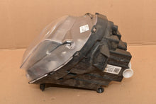 Laden Sie das Bild in den Galerie-Viewer, Frontscheinwerfer Hyundai Tucson N792112020 Rechts Scheinwerfer Headlight SCH8706005279qu