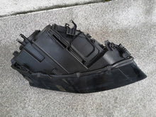 Laden Sie das Bild in den Galerie-Viewer, Frontscheinwerfer Audi A4 B8 8K0941029AJ Links Scheinwerfer Headlight SCH6664198978yh
