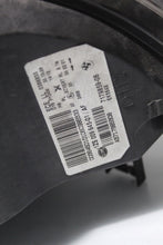 Load image into Gallery viewer, Frontscheinwerfer BMW X6 E71 1ZS00964501 7179859-08 Xenon Links Headlight SCH3589731178si