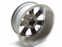 Load image into Gallery viewer, 4x Alufelge 17 Zoll 7.5&quot; 5x112 8T0601025 Audi A4 B8 Rim Wheel