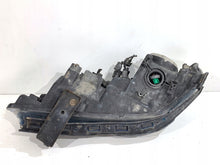 Laden Sie das Bild in den Galerie-Viewer, Frontscheinwerfer Honda Accord VII LORK-729-17485 Rechts Scheinwerfer Headlight SCH2600140912pl