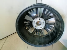 Laden Sie das Bild in den Galerie-Viewer, 1x Alufelge 16 Zoll 6.5" 5x112 46ET 5G0601025CD VW Golf Rim Wheel FEL7602840891sf