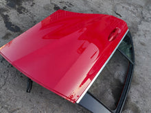 Load image into Gallery viewer, Tür Mercedes-Benz W176 Hinten Rechts Door Porta Porte