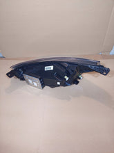 Laden Sie das Bild in den Galerie-Viewer, Frontscheinwerfer Ford Focus JX7B-13E014-CE LED Ein Stück (Rechts oder Links) SCH4734045895dk
