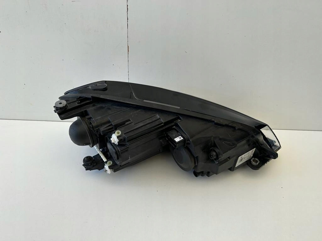 Frontscheinwerfer VW Golf VII 5g1 5G1941005 Links Scheinwerfer Headlight SCH8680179365ou