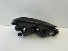Laden Sie das Bild in den Galerie-Viewer, Frontscheinwerfer VW Golf VII 5g1 5G1941005 Links Scheinwerfer Headlight SCH8680179365ou