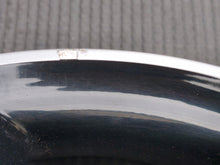 Load image into Gallery viewer, 1x Alufelge 18 Zoll 7.0" 5x112 46ET A1564010100 Mercedes-Benz Cla Rim Wheel FEL7229187420hr