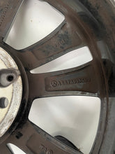 Load image into Gallery viewer, 1x Alufelge 19 Zoll 7.5" 5x112 A4474015400 Mercedes-Benz Rim Wheel FEL3596814251nz