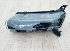 Frontscheinwerfer Dacia Spring 266052417R LED Links Scheinwerfer Headlight