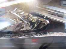 Load image into Gallery viewer, Frontscheinwerfer Cupra Formentor Leon 5FG941007E Full LED Links Headlight SCH7755674346ig