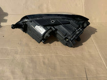 Load image into Gallery viewer, Frontscheinwerfer VW Passat B7 3AB941752 LED Rechts Scheinwerfer Headlight SCH4802929665jd