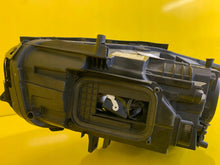 Laden Sie das Bild in den Galerie-Viewer, Frontscheinwerfer Mercedes-Benz W247 A2479062603 LED Rechts Headlight SCH5631089382um