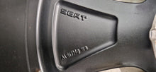 Load image into Gallery viewer, 1x Alufelge 19 Zoll 7.5" 5x112 50ET Matt Schwarz 10E601025J Cupra Born I FEL3585941549lb
