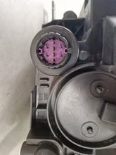 Load image into Gallery viewer, Frontscheinwerfer Fiat 500e 00521400320 LED Links Scheinwerfer Headlight SCH7544343499wz